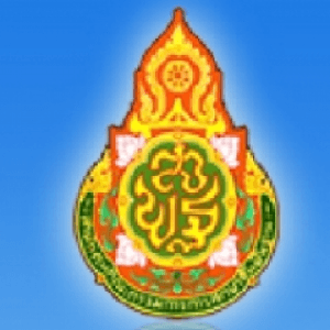 โรงเรียนราชประชานุเคราะห์ 10